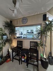 Blk 296 Punggol Grove (Punggol), HDB 5 Rooms #568079651